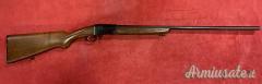 Monocanna Beretta Cal. 28