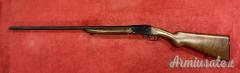 Monocanna Beretta Cal. 28 Monocanna Beretta Cal. 28