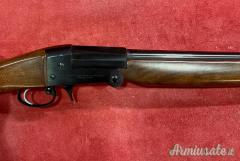 Monocanna Beretta Cal. 28 Monocanna Beretta Cal. 28