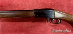 Monocanna Beretta Cal. 28 Monocanna Beretta Cal. 28
