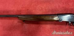 Monocanna Beretta Cal. 28 Monocanna Beretta Cal. 28