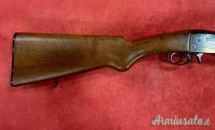 Monocanna Beretta Cal. 28 Monocanna Beretta Cal. 28