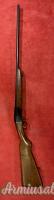 Monocanna Beretta Cal. 28 Monocanna Beretta Cal. 28