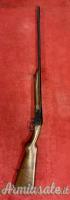 Monocanna Beretta Cal. 28 Monocanna Beretta Cal. 28