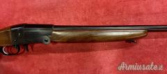 Monocanna Beretta Cal. 28 Monocanna Beretta Cal. 28