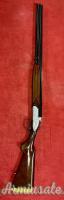 Sovrapposto Fausti Mod. Inciso Cal. 20 Sovrapposto Fausti Mod. Inciso Cal. 20