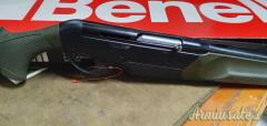 Benelli ARGO E .300 Winchester Magnum