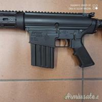DPMS ORACLE cal. 308 Win