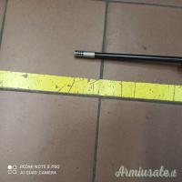 TIKKA T3 HUNTER cal. 9,3x62