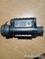 BESTGUARDER 6X50