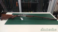 DOPPIETTA KRUPP  12