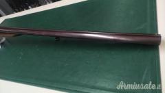 DOPPIETTA KRUPP  12