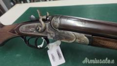 DOPPIETTA KRUPP  12