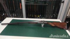 DOPPIETTA KRUPP  12