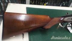 DOPPIETTA KRUPP  12