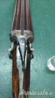 DOPPIETTA KRUPP  12