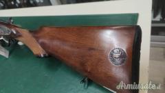 DOPPIETTA KRUPP  12