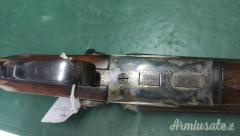 DOPPIETTA KRUPP  12