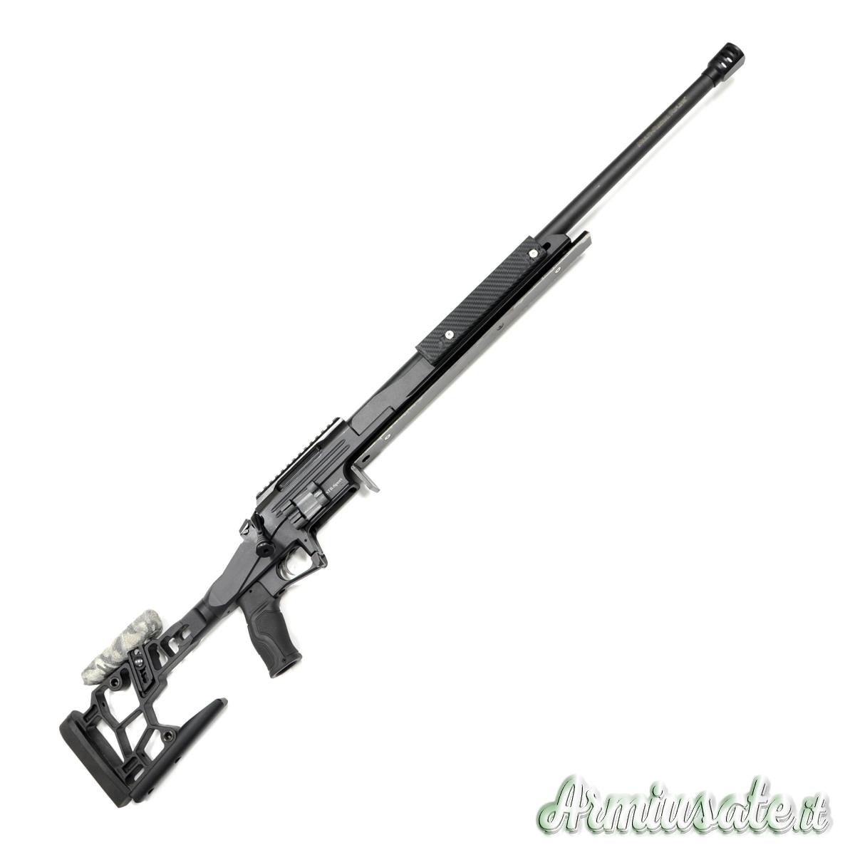 Sabatti STR Sport .308 Winchester Sabatti STR Sport .308 Winchester