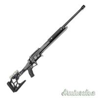 Sabatti STR Sport .308 Winchester