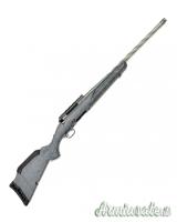 Ruger | Sturm AMERICAN RIFLE GEN-II .223 Remington
