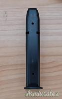 SDM - Sino Defense Manufacturing XM9 9x21mm IMI