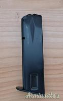 SDM - Sino Defense Manufacturing XM9 9x21mm IMI