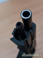 SDM - Sino Defense Manufacturing XM9 9x21mm IMI