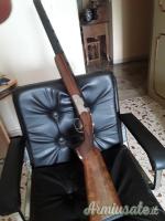 Beretta 686 12
