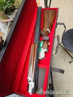 Beretta 686 12