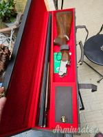 Beretta 686 12