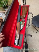 Beretta 686 12
