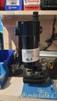 Pressa dillon xl 750