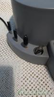Pressa dillon xl 750