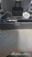 Pressa dillon xl 750