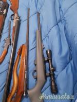 Beretta 304 303 12