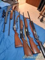 Beretta 304 303 12