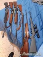 Beretta 304 303 12