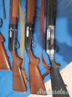 Beretta 304 303 12
