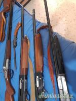 Beretta 304 303 12