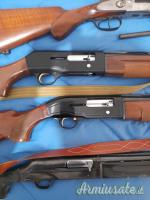 Beretta 304 303 12