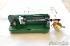 RCBS RICARICA materiale vario