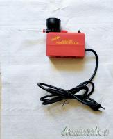 RCBS RICARICA materiale vario