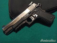 Norinco 1911A1 .45 ACP