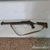 Benelli M4 super 90 12