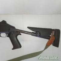 Benelli M4 super 90 12