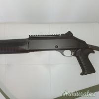 Benelli M4 super 90 12