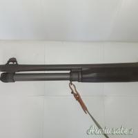 Benelli M4 super 90 12