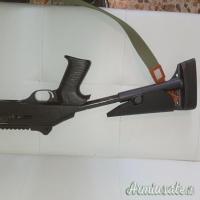 Benelli M4 super 90 12
