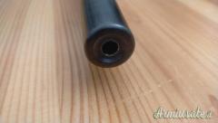 CZ | Ceska Zbrojovka 452 Varmint .22 Long Rifle